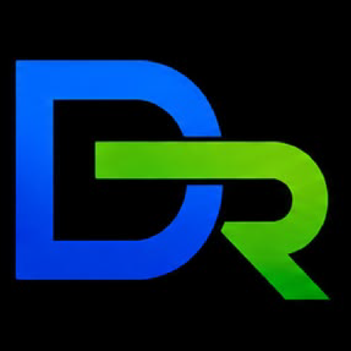 DocuRed