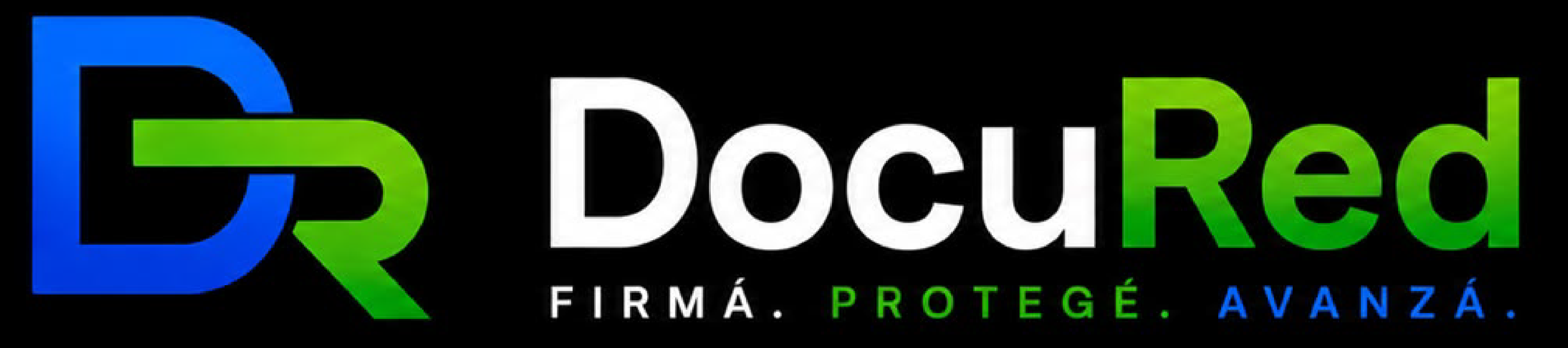 DocuRed