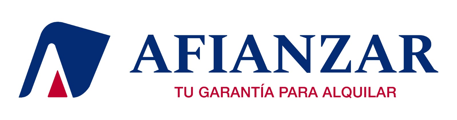 Afianzar Garantías